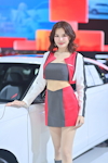 BKK Motor Show 2026：Mar. 2026-0165