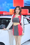 BKK Motor Show 2026：Mar. 2026-0166