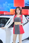 BKK Motor Show 2026：Mar. 2026-0167