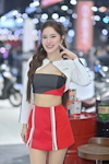 BKK Motor Show 2026：Mar. 2026-0168
