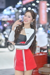 BKK Motor Show 2026：Mar. 2026-0169