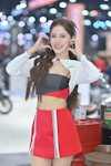 BKK Motor Show 2026：Mar. 2026-0170