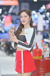 BKK Motor Show 2026：Mar. 2026-0171