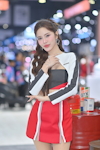 BKK Motor Show 2026：Mar. 2026-0172