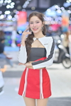 BKK Motor Show 2026：Mar. 2026-0173