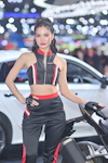 BKK Motor Show 2026：Mar. 2026-0175