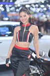 BKK Motor Show 2026：Mar. 2026-0177