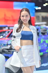 BKK Motor Show 2026：Mar. 2026-0178