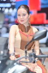 BKK Motor Show 2026：Mar. 2026-0180