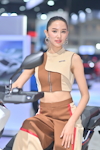 BKK Motor Show 2026：Mar. 2026-0182