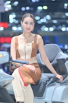 BKK Motor Show 2026：Mar. 2026-0184