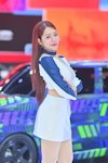 BKK Motor Show 2026：Mar. 2026-0185