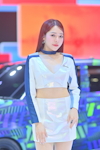 BKK Motor Show 2026：Mar. 2026-0186