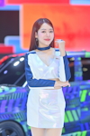 BKK Motor Show 2026：Mar. 2026-0187