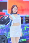 BKK Motor Show 2026：Mar. 2026-0188