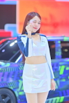 BKK Motor Show 2026：Mar. 2026-0189