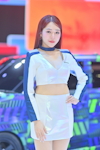 BKK Motor Show 2026：Mar. 2026-0190