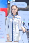 BKK Motor Show 2026：Mar. 2026-0191