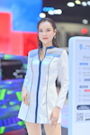 BKK Motor Show 2026：Mar. 2026-0192