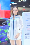 BKK Motor Show 2026：Mar. 2026-0193