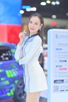 BKK Motor Show 2026：Mar. 2026-0194