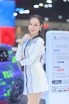 BKK Motor Show 2026：Mar. 2026-0195