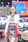 BKK Motor Show 2026：Mar. 2026-0199