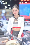 BKK Motor Show 2026：Mar. 2026-0200