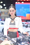 BKK Motor Show 2026：Mar. 2026-0201