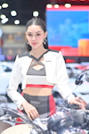 BKK Motor Show 2026：Mar. 2026-0202