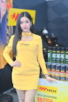BKK Motor Show 2026：Mar. 2026-0209