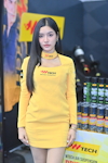 BKK Motor Show 2026：Mar. 2026-0210