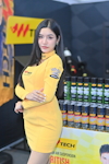 BKK Motor Show 2026：Mar. 2026-0211