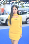 BKK Motor Show 2026：Mar. 2026-0212