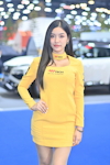 BKK Motor Show 2026：Mar. 2026-0214