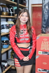 BKK Motor Show 2026：Mar. 2026-0215