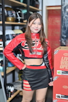 BKK Motor Show 2026：Mar. 2026-0216