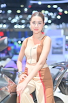 BKK Motor Show 2026：Mar. 2026-0223