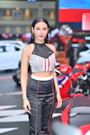 BKK Motor Show 2026：Mar. 2026-0224