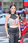 BKK Motor Show 2026：Mar. 2026-0225