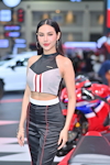 BKK Motor Show 2026：Mar. 2026-0228