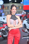 BKK Motor Show 2026：Mar. 2026-0230