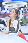 BKK Motor Show 2026：Mar. 2026-0232