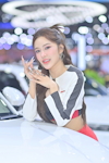 BKK Motor Show 2026：Mar. 2026-0233