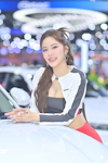 BKK Motor Show 2026：Mar. 2026-0234