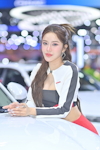 BKK Motor Show 2026：Mar. 2026-0235