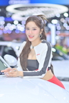 BKK Motor Show 2026：Mar. 2026-0236