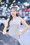 BKK Motor Show 2026：Mar. 2026-0237