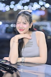 BKK Motor Show 2026：Mar. 2026-0239