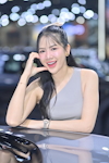 BKK Motor Show 2026：Mar. 2026-0240
